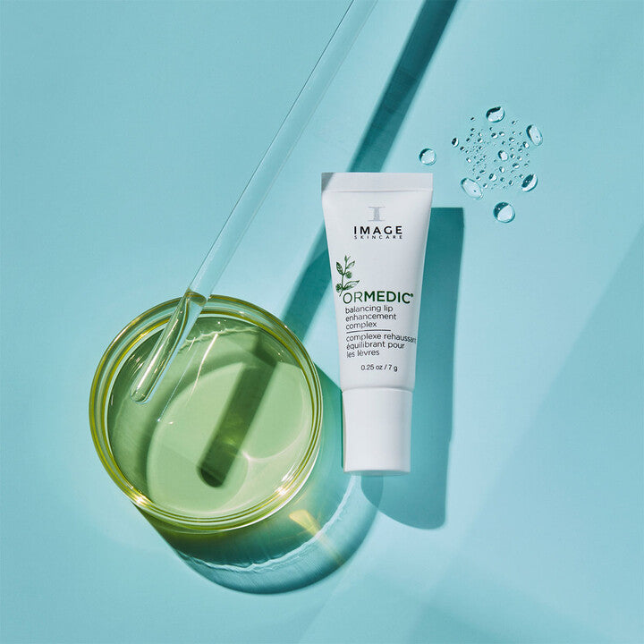 Image Skincare ORMEDIC Lip Enhancement Complex