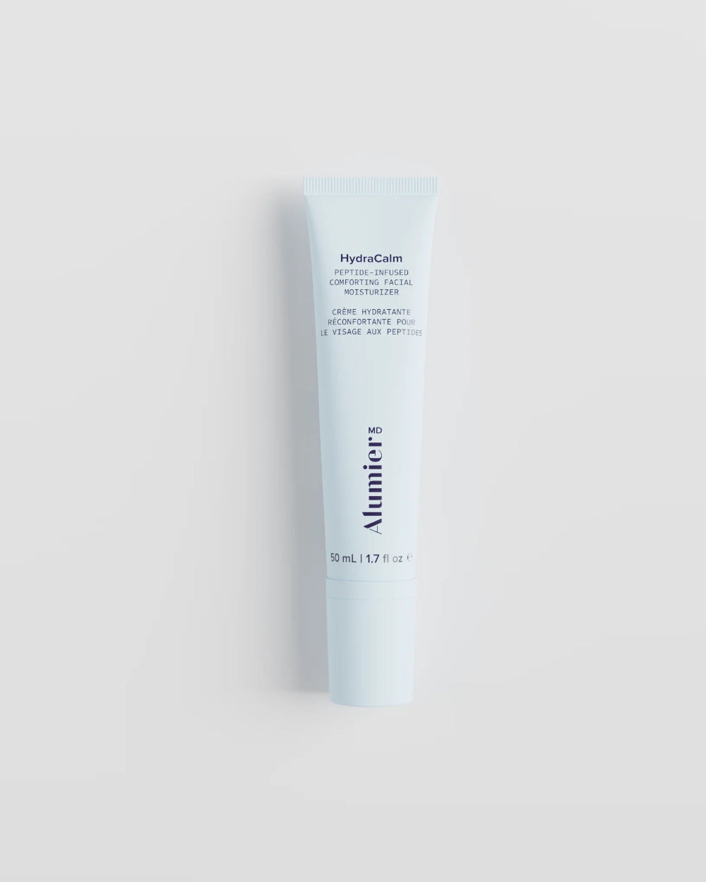 AlumierMD HydraCalm - Moisturiser For Sensitive & Redness-Prone Skin