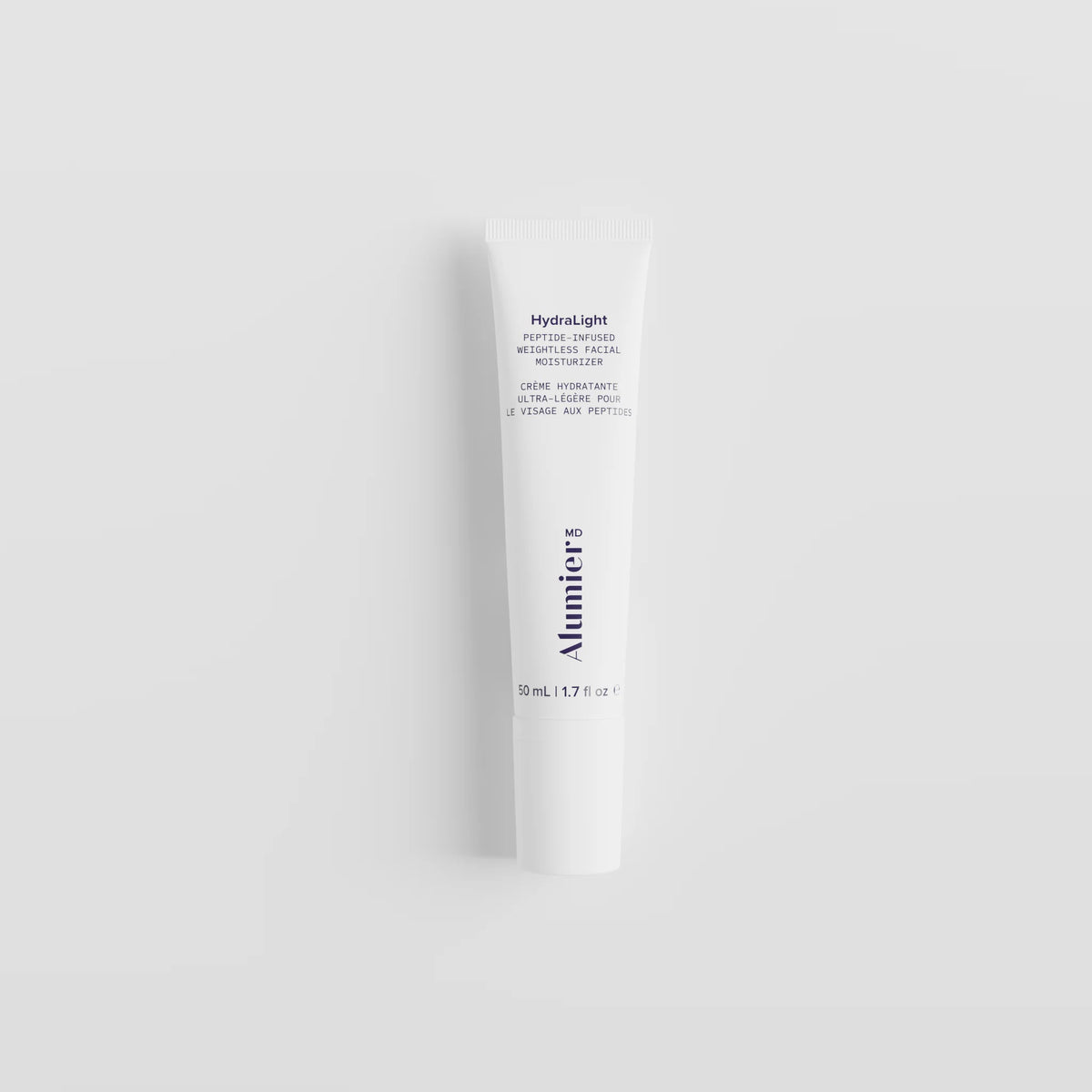 AlumierMD HydraLight - Moisturiser For Normal to Oily Skin