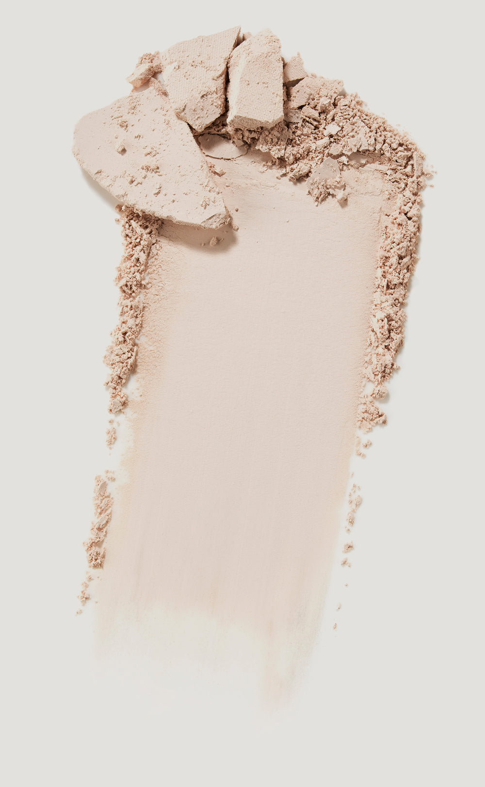 et al. Skin Protect Powder Foundation Refill - SPF 15