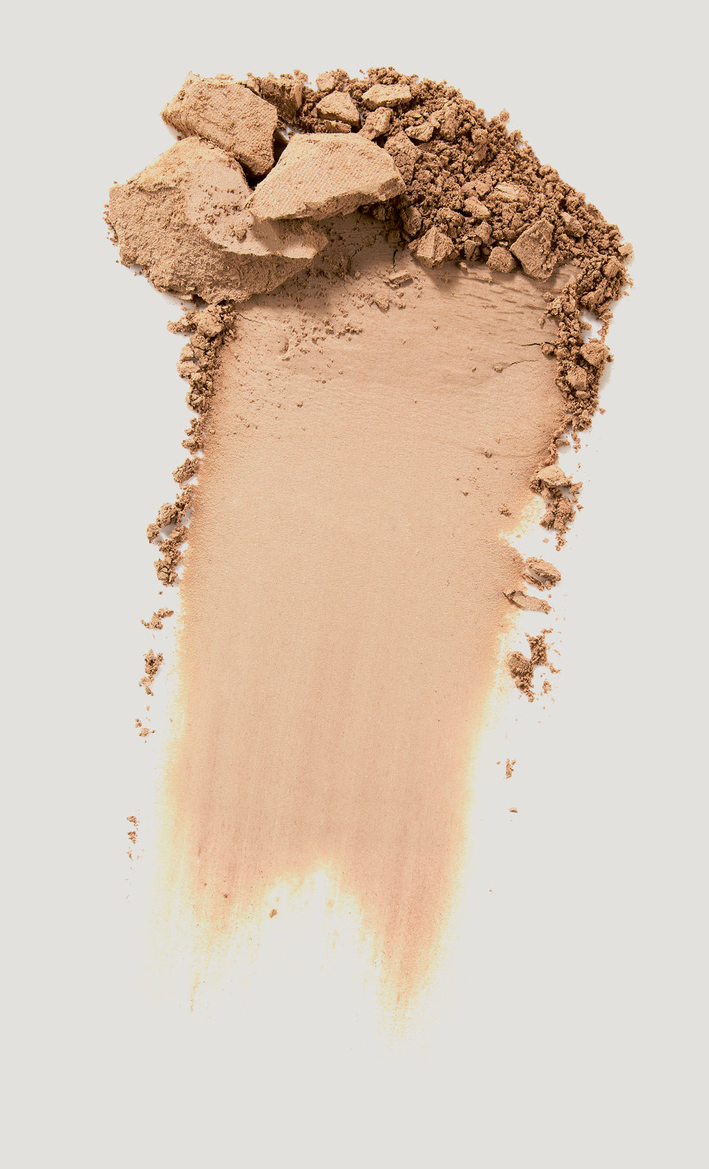 et al. Skin Protect Powder Foundation Refill - SPF 15