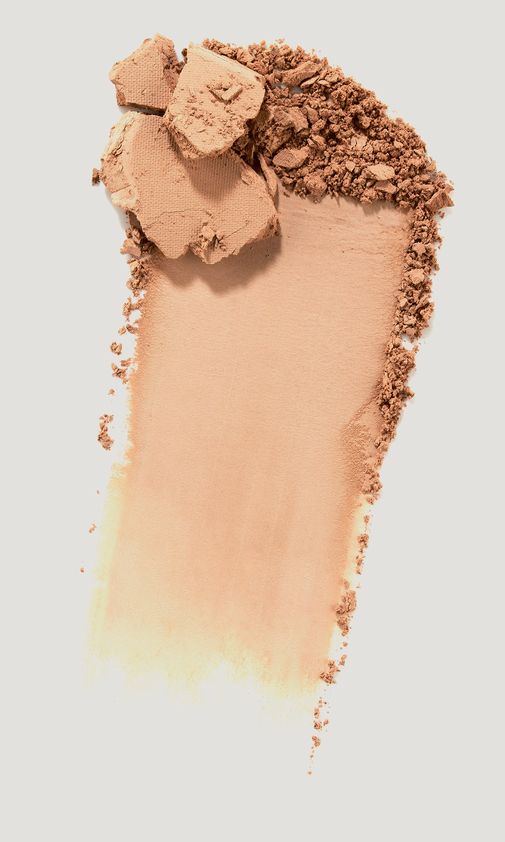 et al. Skin Protect Powder Foundation Refill - SPF 15