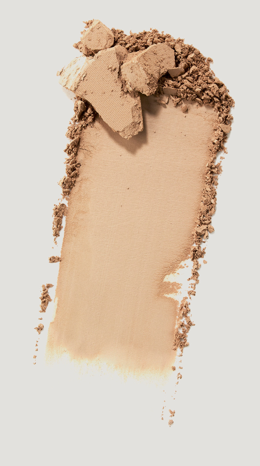 et al. Skin Protect Powder Foundation Refill - SPF 15