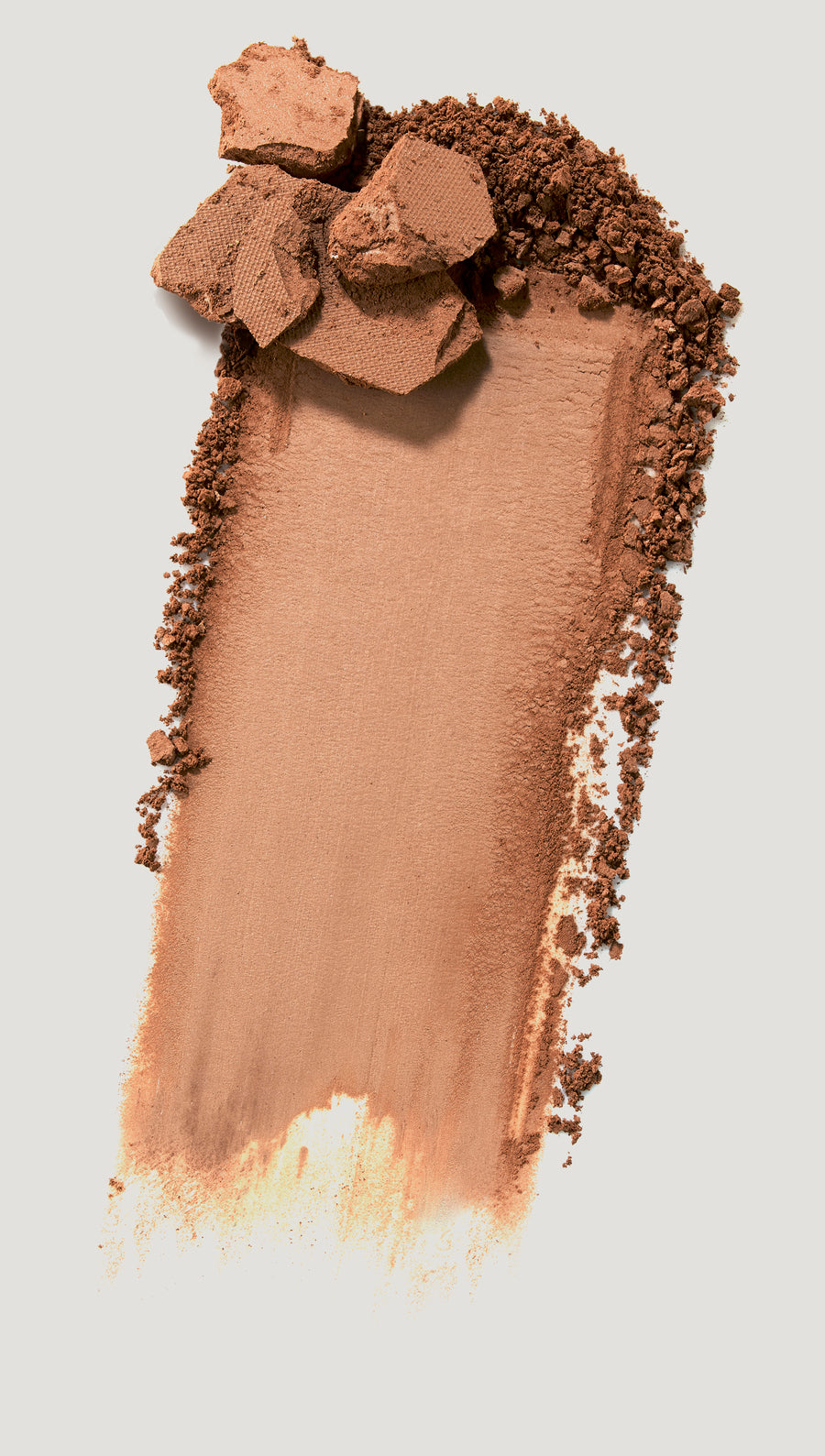 et al. Skin Protect Powder Foundation Refill - SPF 15
