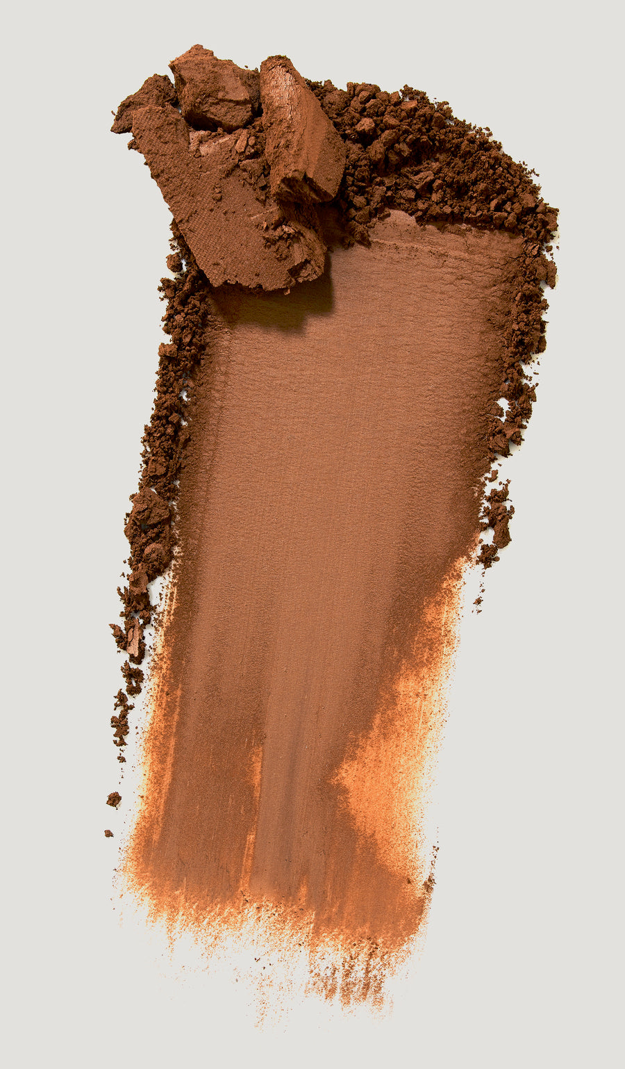 et al. Skin Protect Powder Foundation Refill - SPF 15