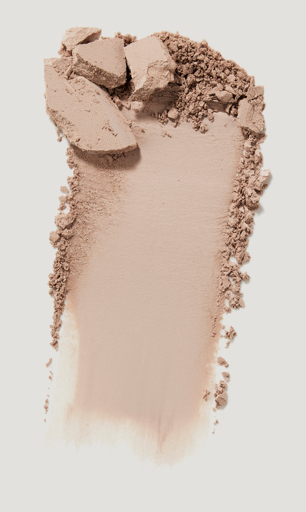 et al. Skin Protect Powder Foundation Refill - SPF 15
