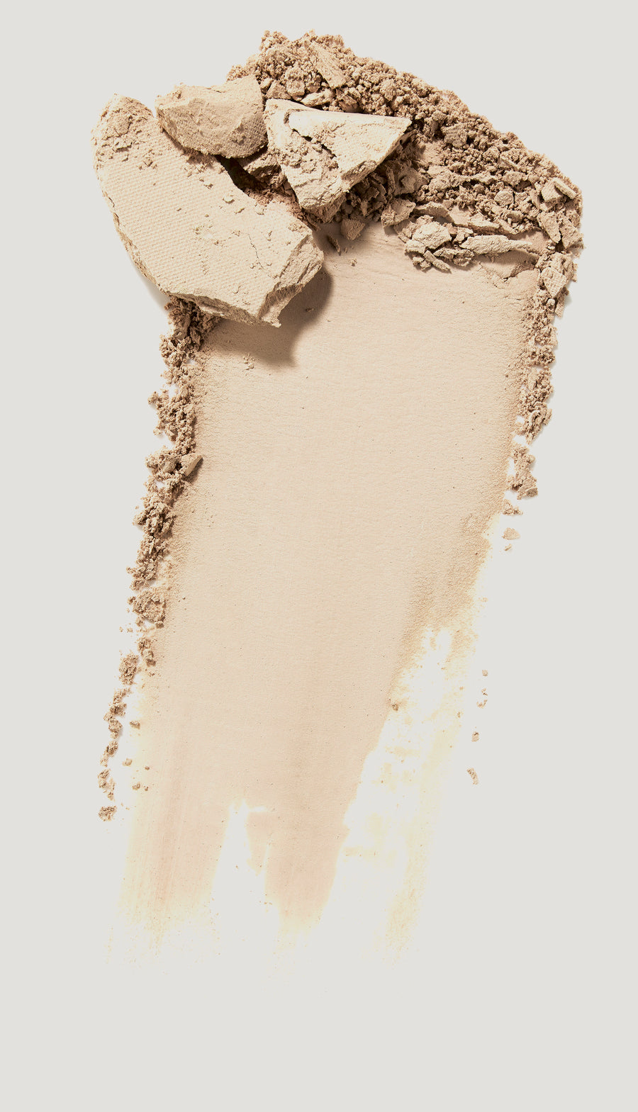 et al. Skin Protect Powder Foundation Refill - SPF 15