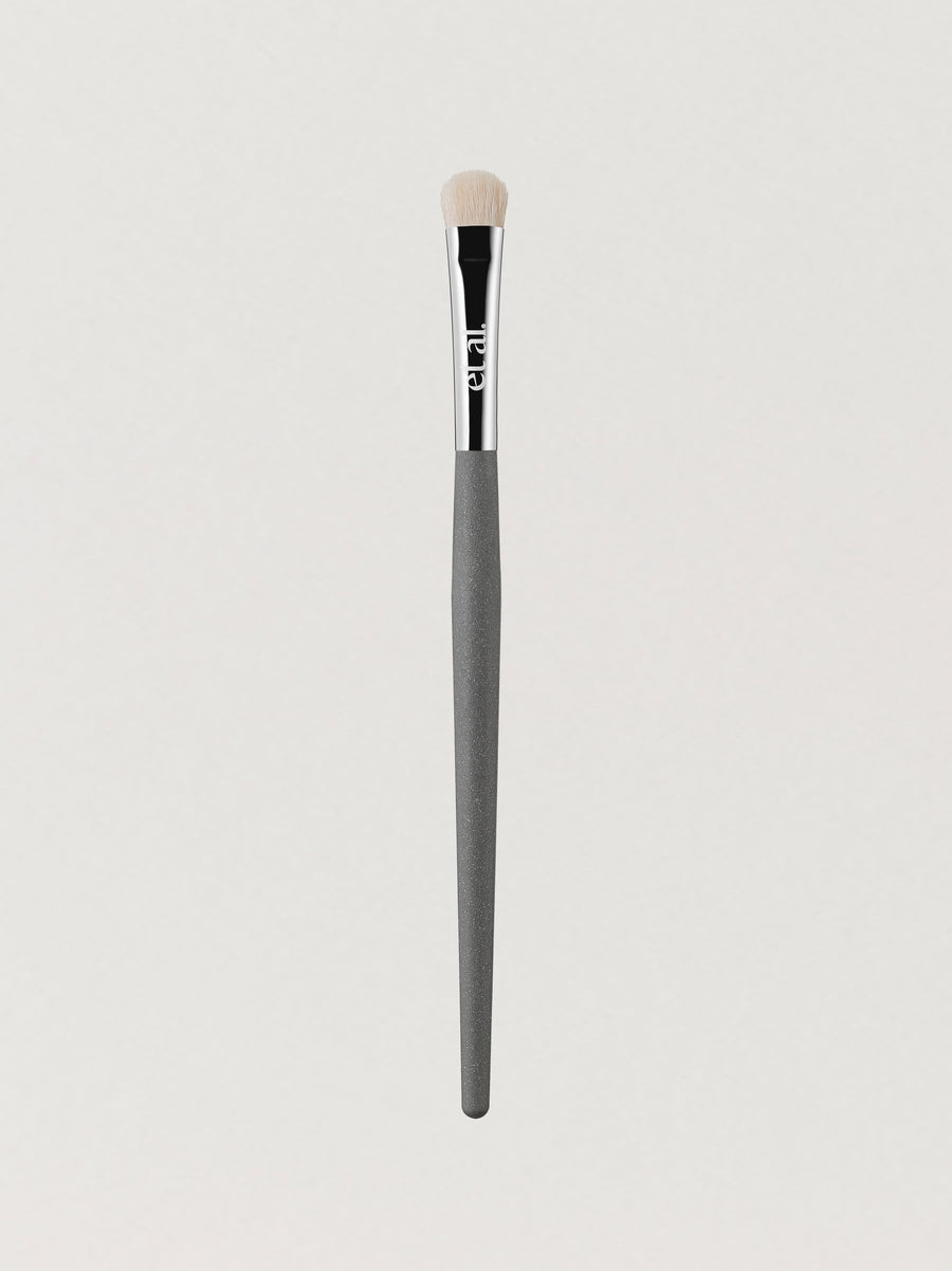 et al. Makeup Brushes
