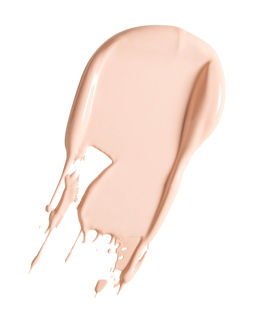et al. Intelligent Skin Cream Foundation