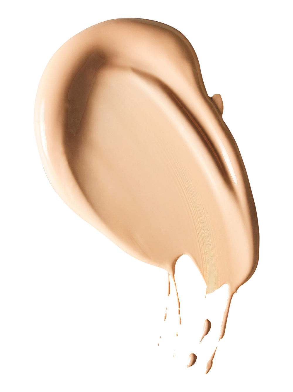 et al. Intelligent Skin Cream Foundation