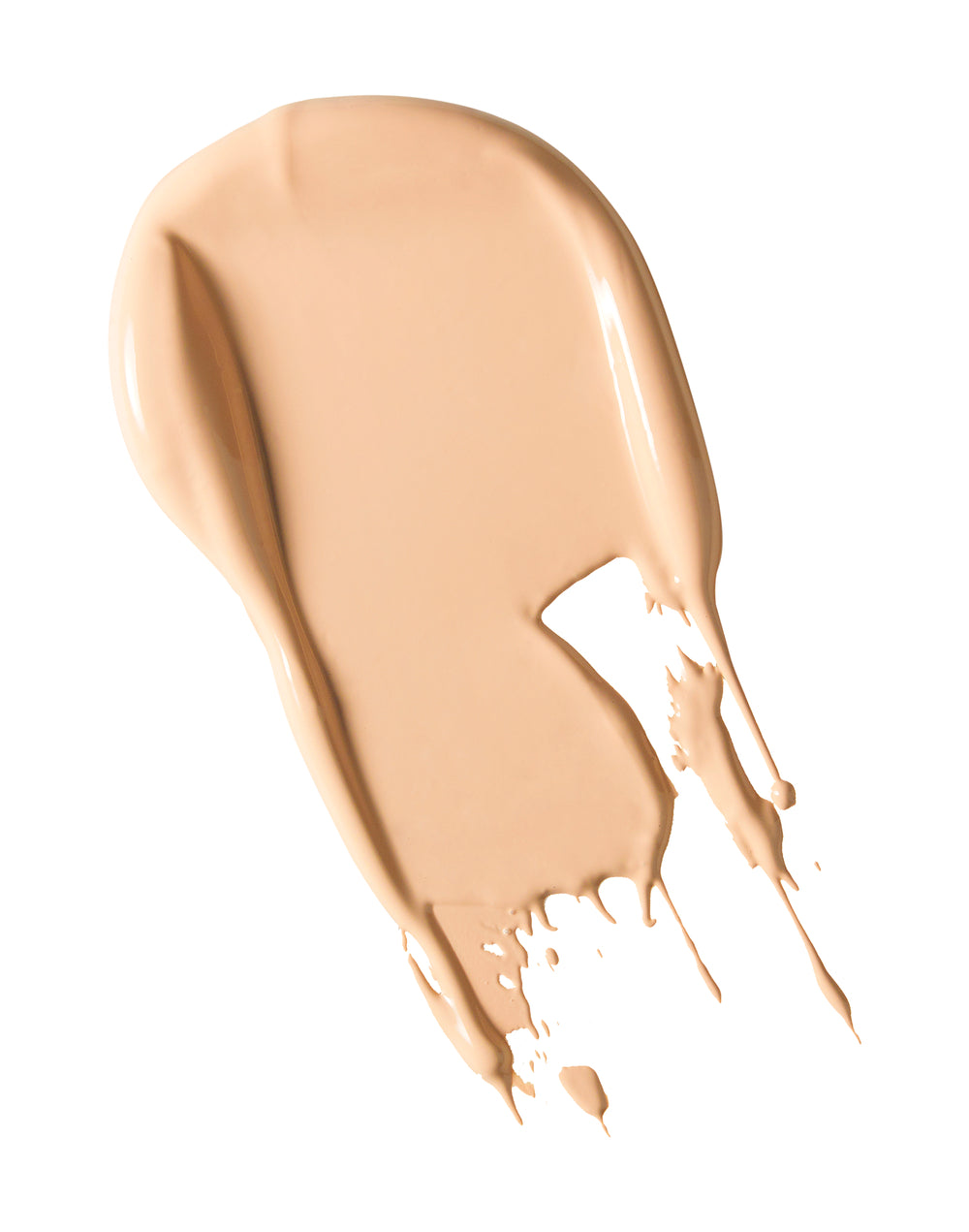 et al. Intelligent Skin Cream Foundation