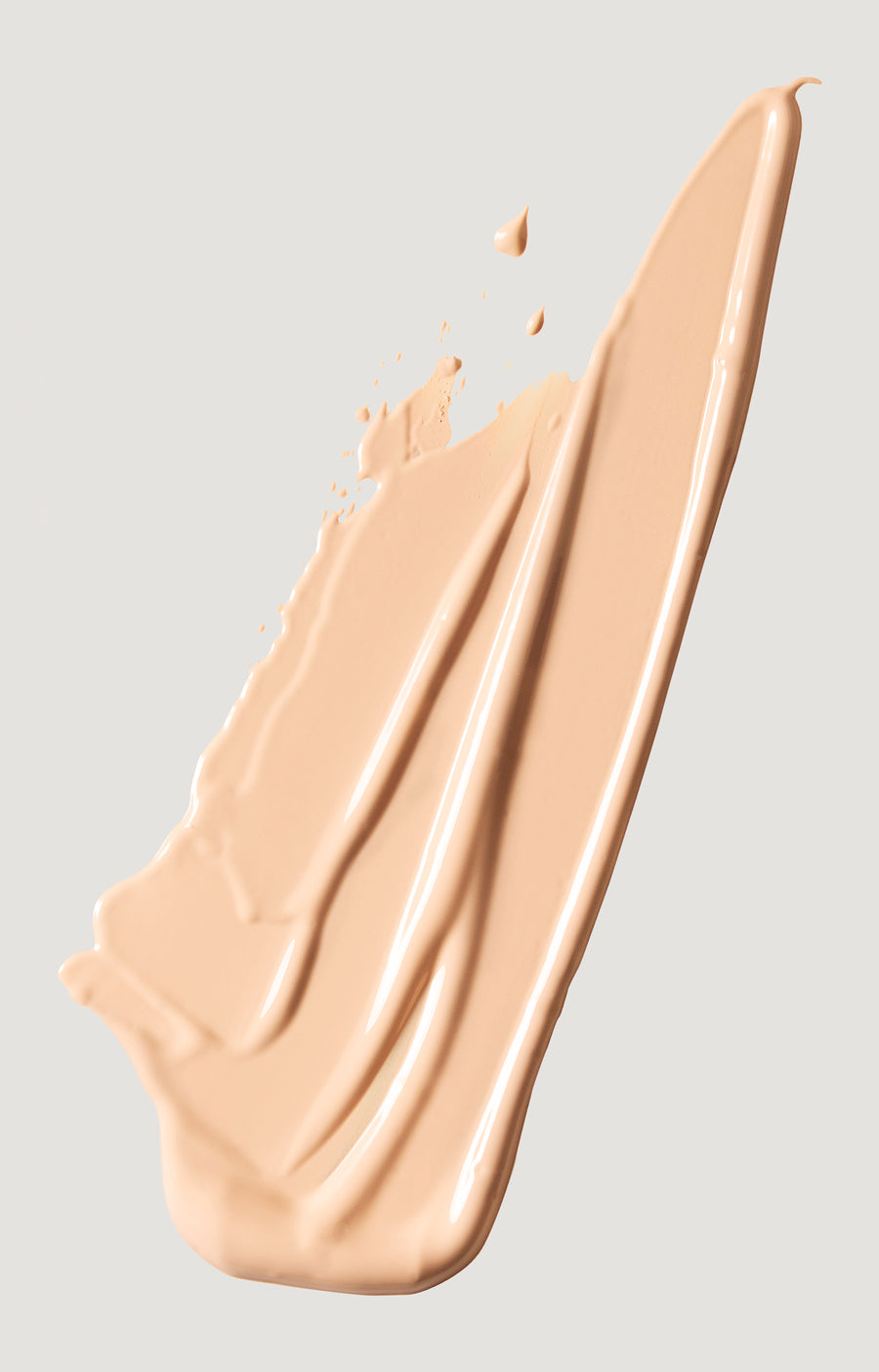 et al. Intelligent Skin Cream Foundation