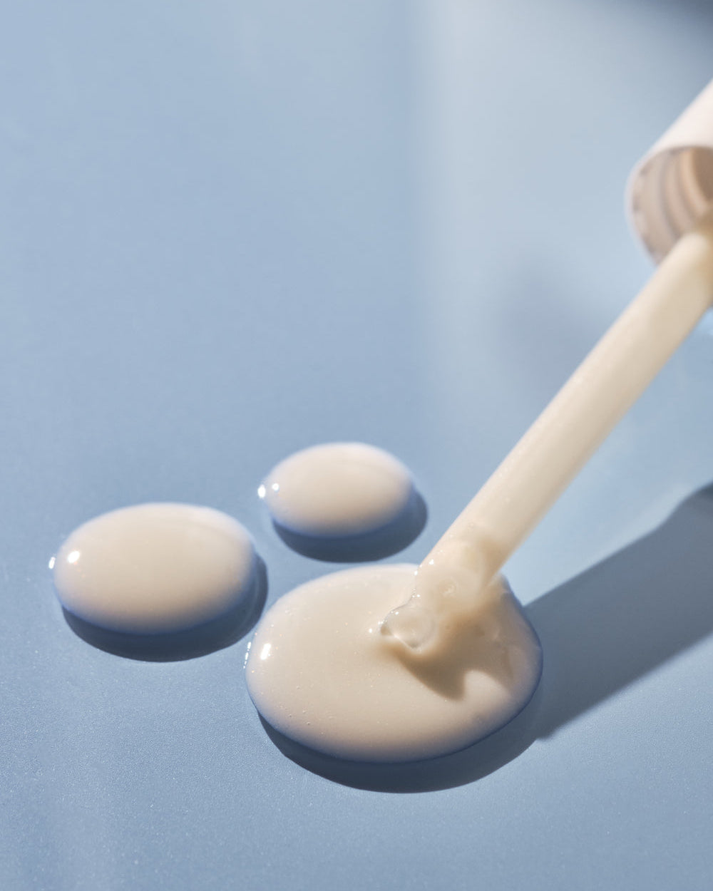 et al. Anti-Pollution Serum Radiant Primer