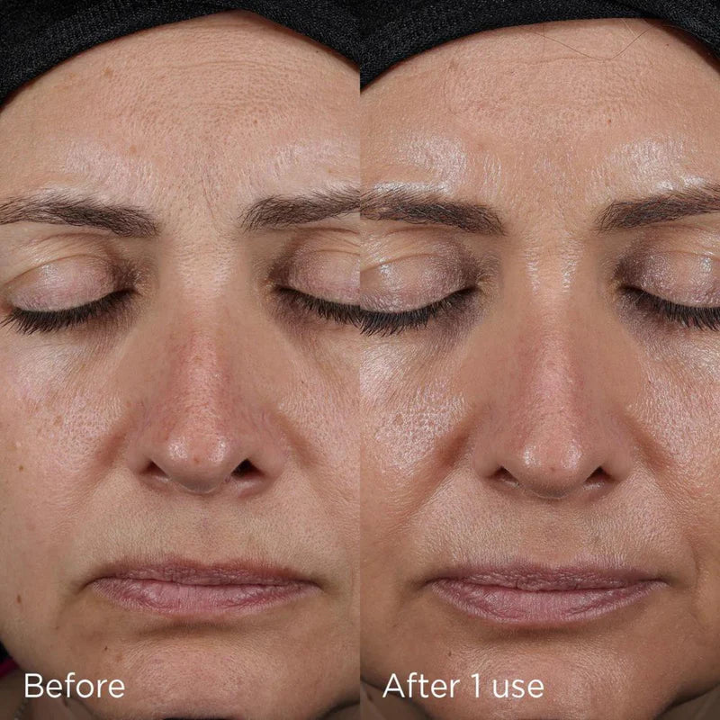 Image Skincare DAILY PREVENTION Advanced Smartblend Mineral Moisturiser SPF 50+