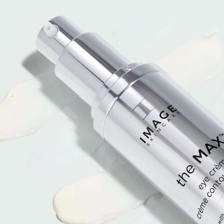 Image Skincare The MAX™ Eye Crème