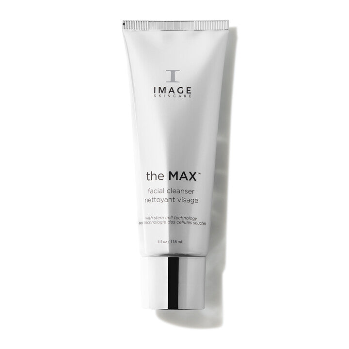 Image Skincare The MAX™ Facial Cleanser