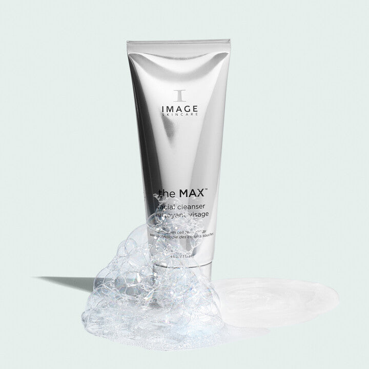 Image Skincare The MAX™ Facial Cleanser
