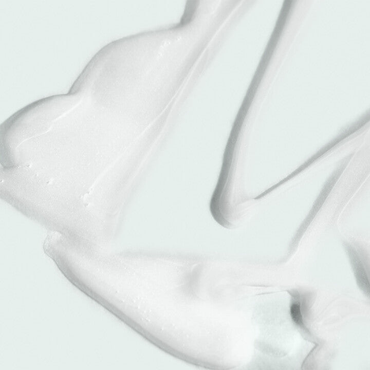 Image Skincare The MAX™ Facial Cleanser