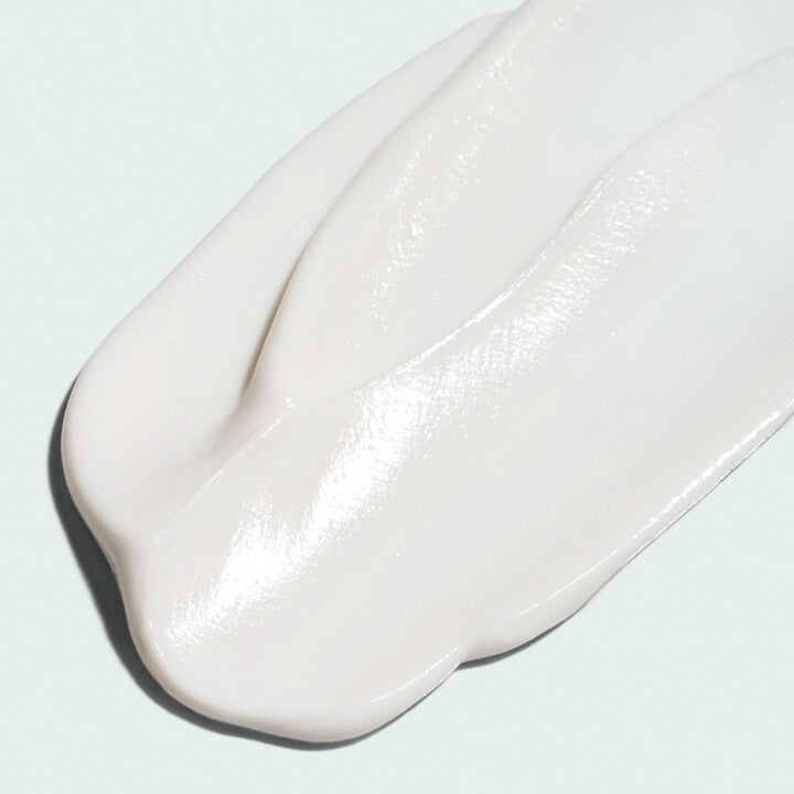 Image Skincare The MAX™ Masque