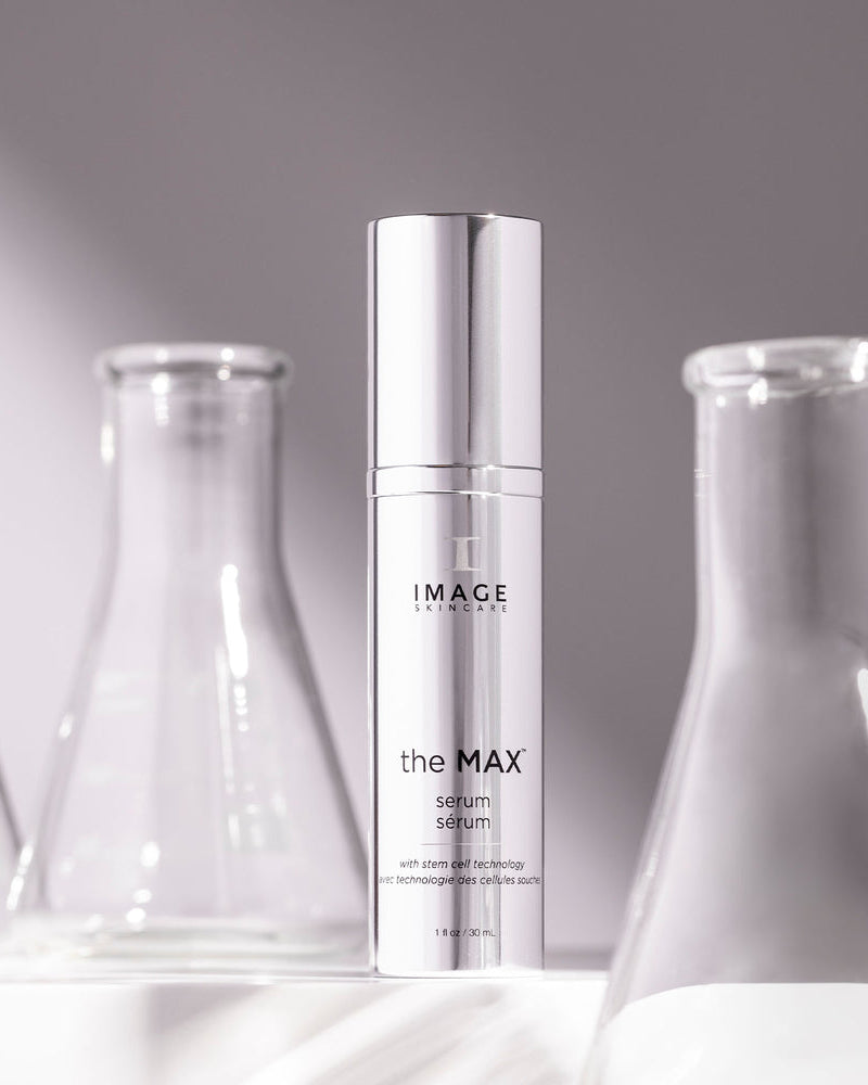 Image Skincare The MAX™ Serum