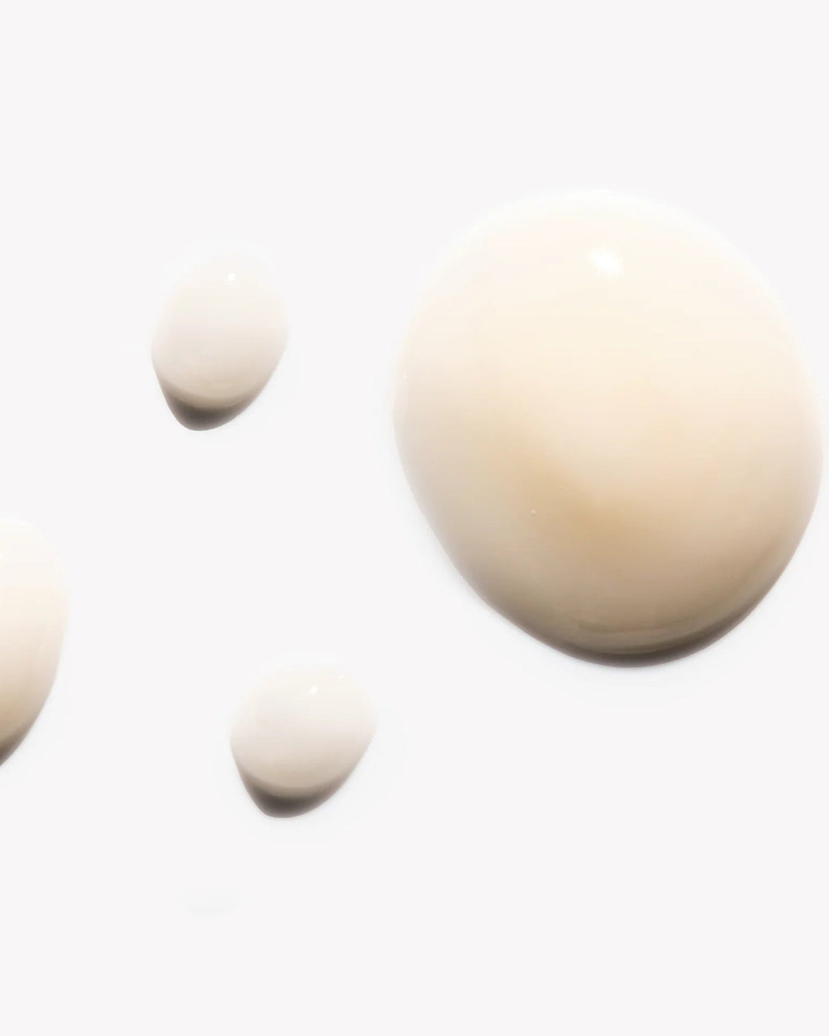 AlumierMD Ultimate Boost Serum - For more hydrated, resilient and smooth skin