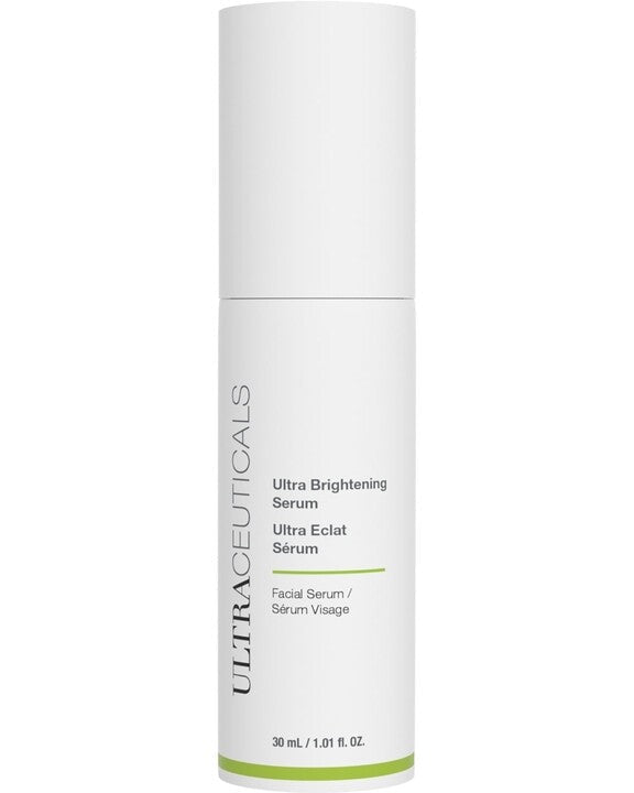 Ultraceuticals Ultra Brightening Serum 30ml