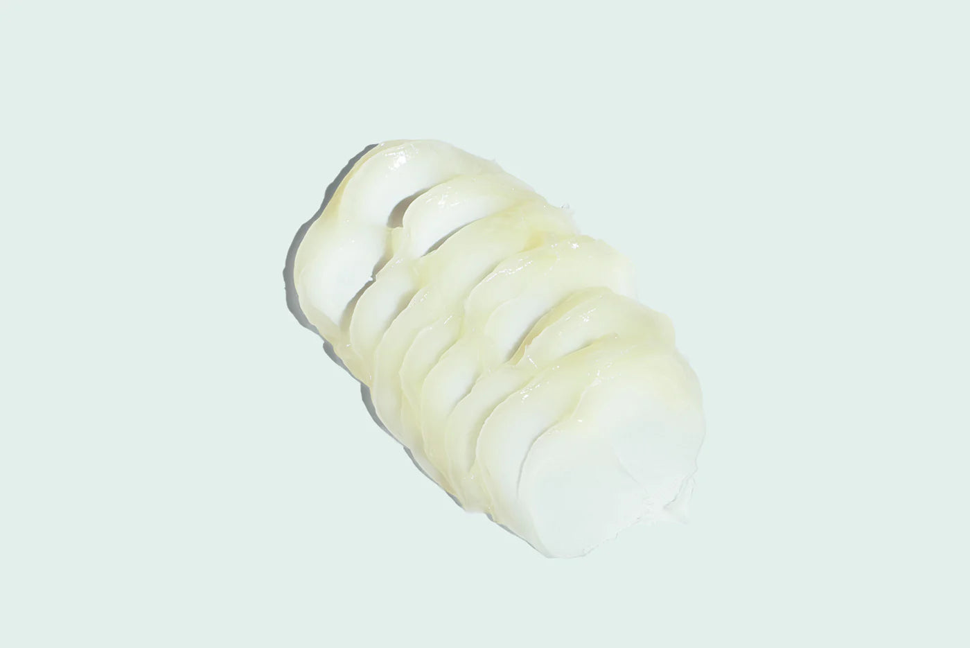 Image Skincare VITAL C hydrating overnight masque