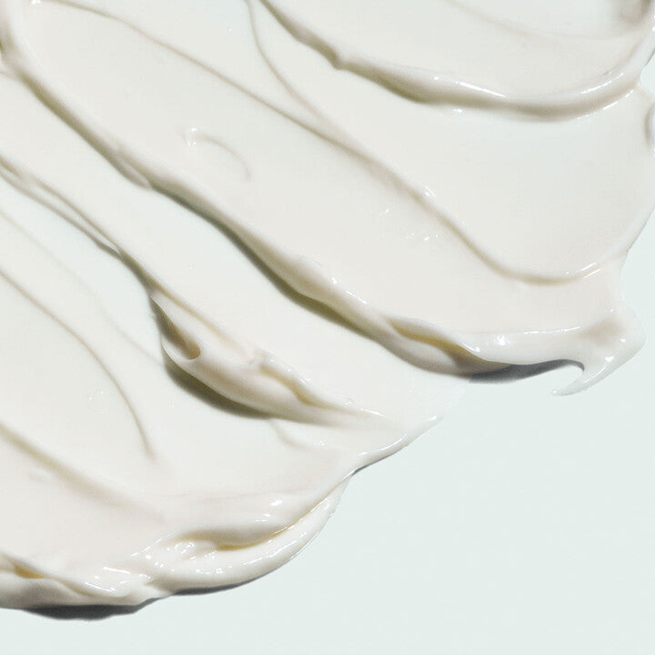 Image Skincare Vital C Hydrating Repair Creme