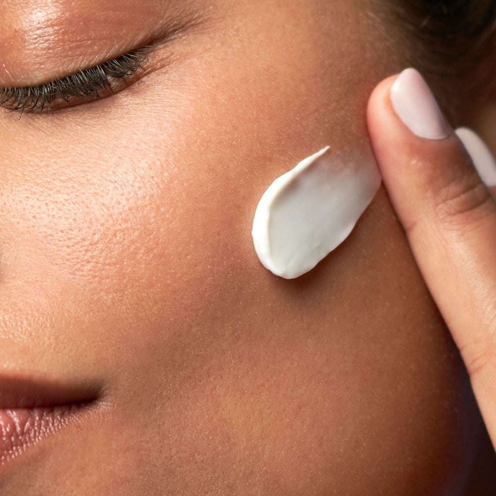 Image Skincare VOL.U.LIFT Lifting & Firming Cream
