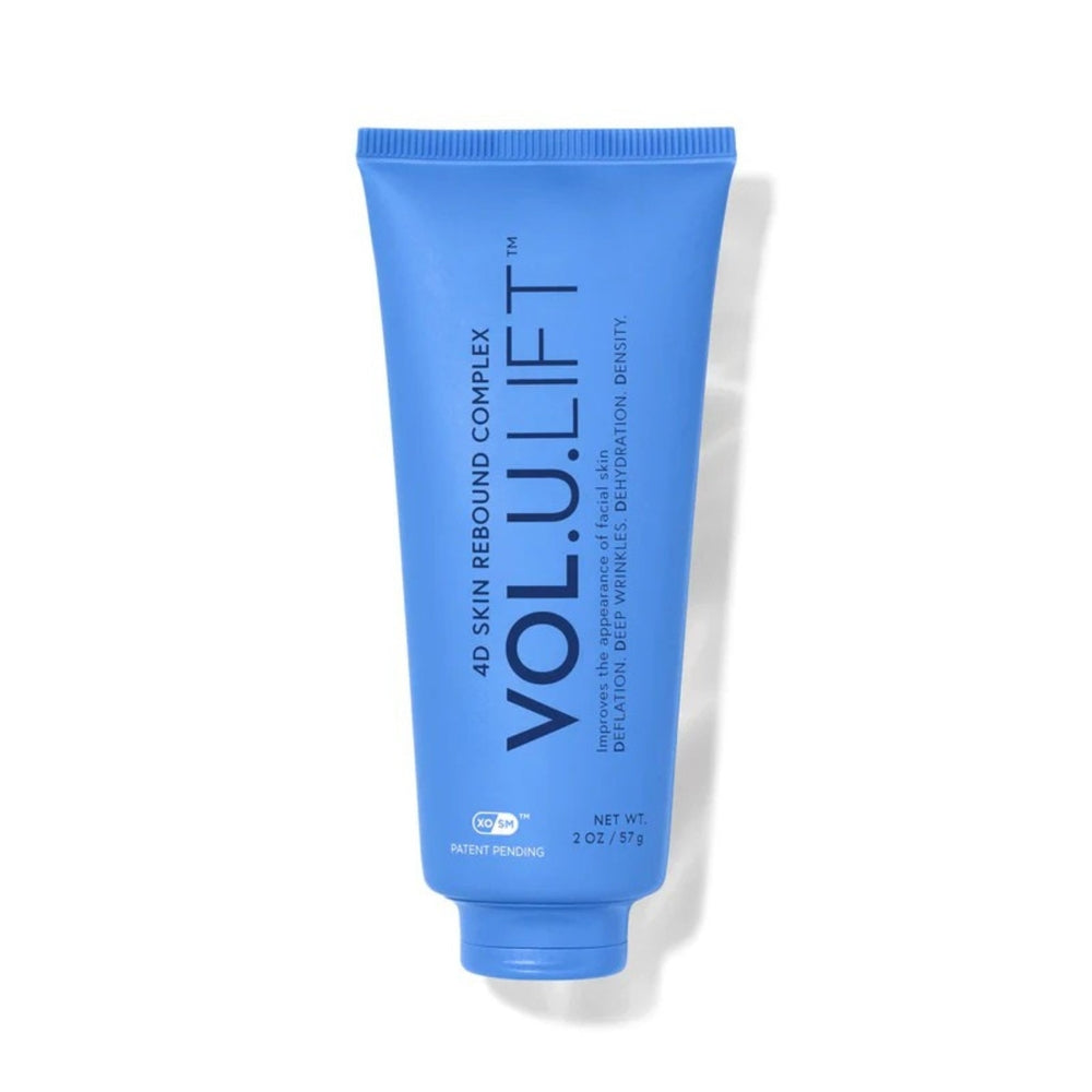 Image Skincare VOL.U.LIFT Lifting & Firming Cream