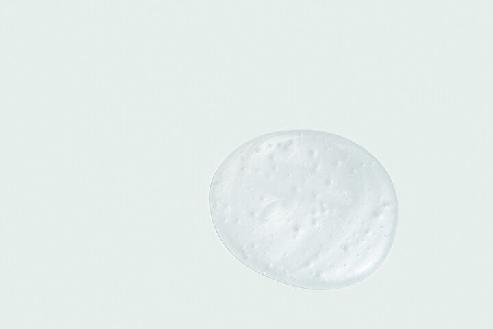 Image Skincare Ageless Total Facial Cleanser