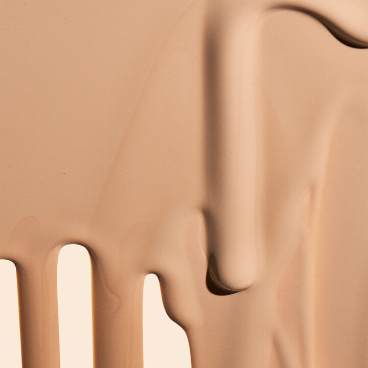 Image Skincare DAILY PREVENTION Advanced Smartblend Mineral Moisturiser SPF 50+