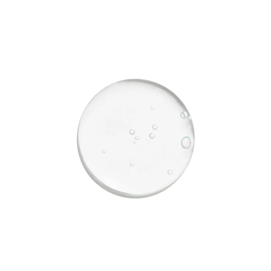 Dermaviduals DMS Cleansing Gel