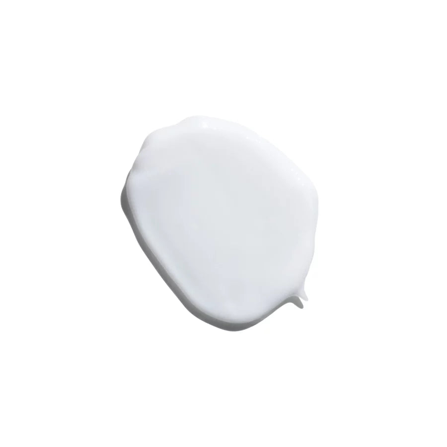 Dermaviduals Cleansing Milk with DMS
