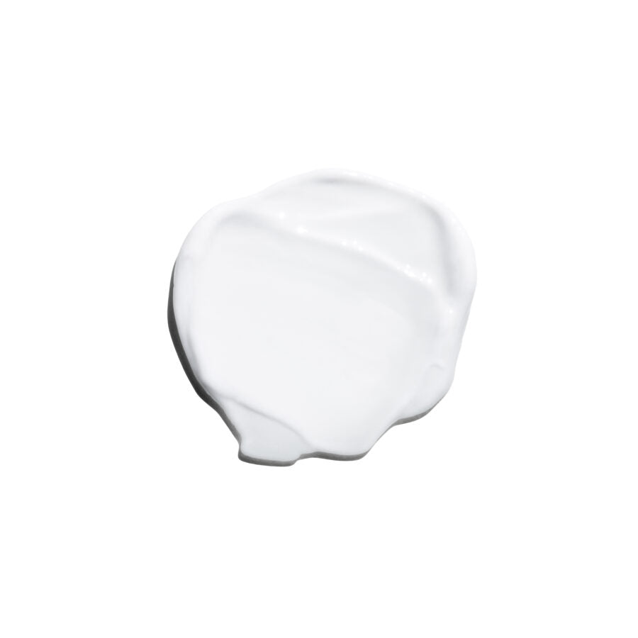 Dermaviduals DMS® Base Cream Classic