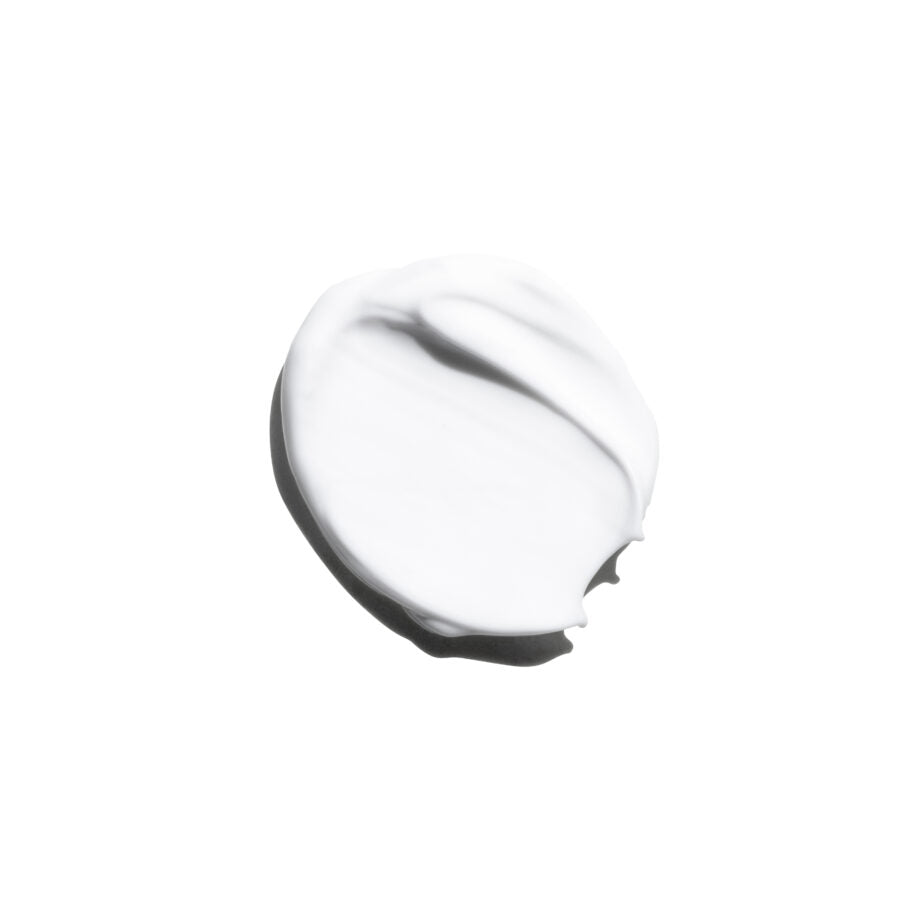 Dermaviduals DMS® Base Cream High Classic