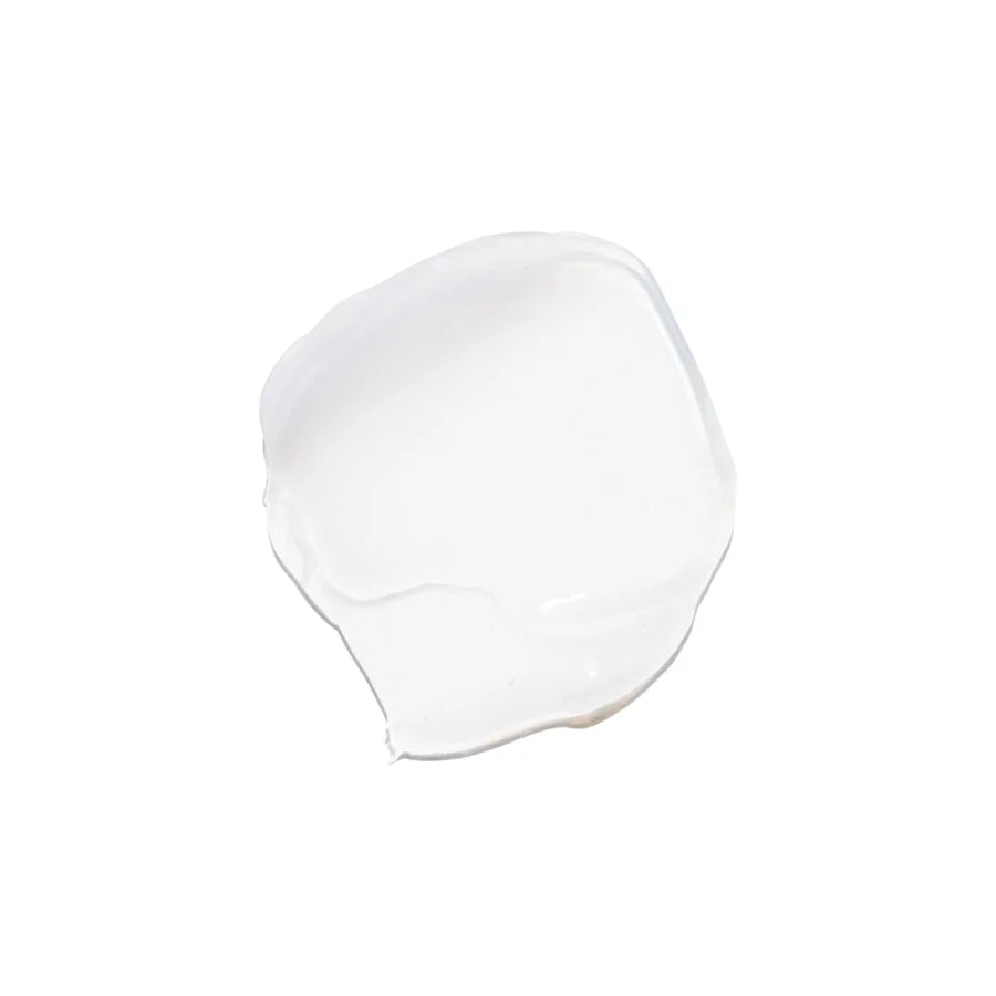 Dermaviduals Eye Gel Plus