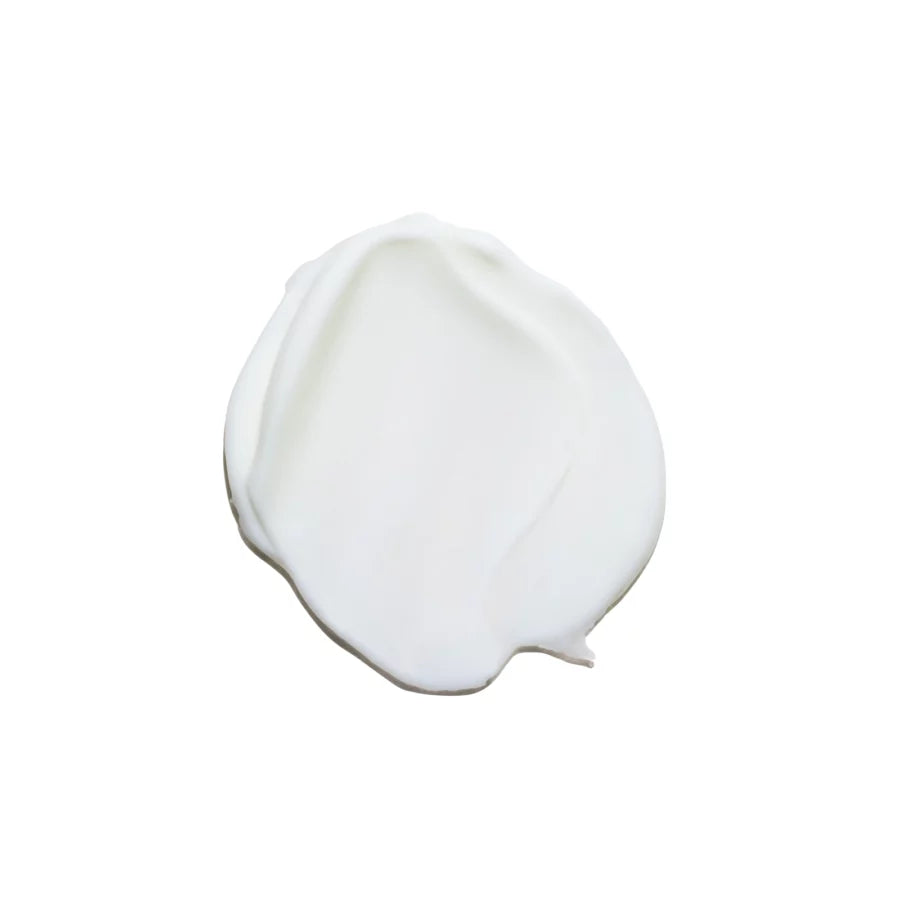 Dermaviduals Self Tanner