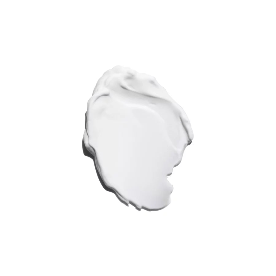 Dermaviduals Suncream SPF 30