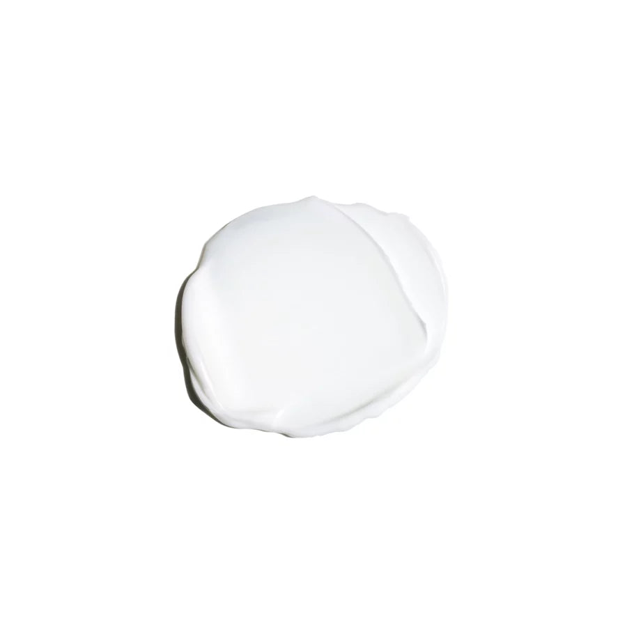 Dermaviduals Vitamin Cream