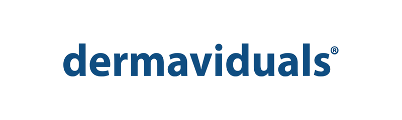 Dermaviduals