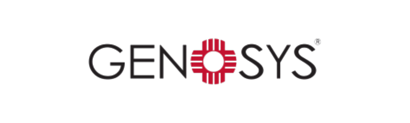 Genosys