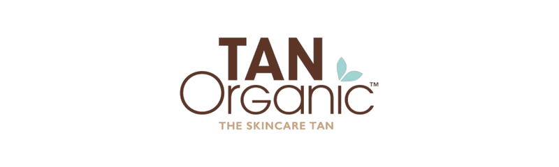 TanOrganic