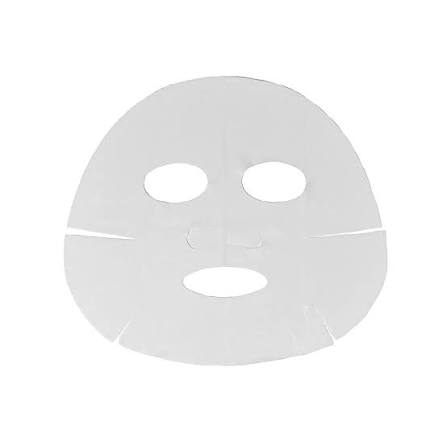 AlumierMD HydraRescue Biocellulose Face Mask - 4 Pack