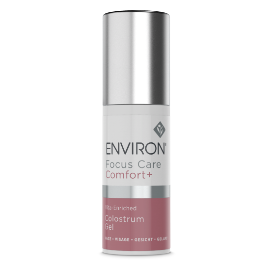 Environ Focus Care Comfort+ Vita-Enriched Colostrum Gel