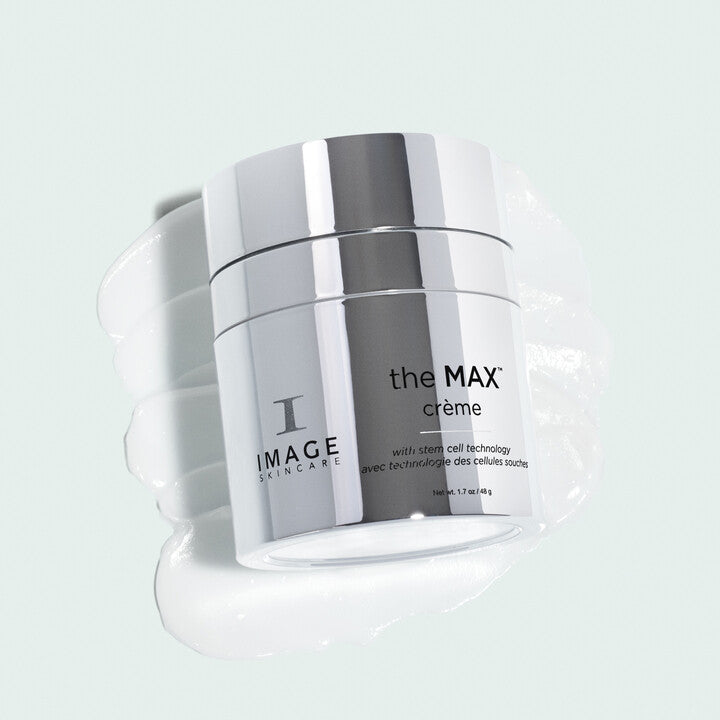 The MAX™ Crème