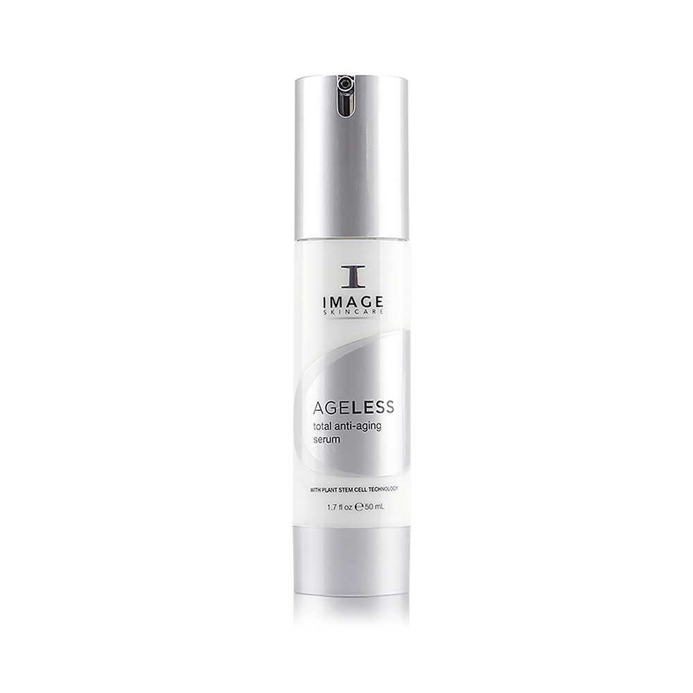 Image Skincare Ageless Total Anti-Ageing Serum