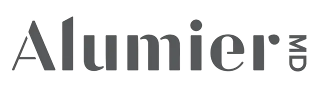 AlumierMD