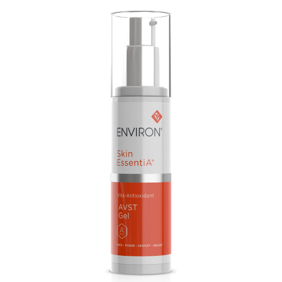 Suitable For All Skin Types