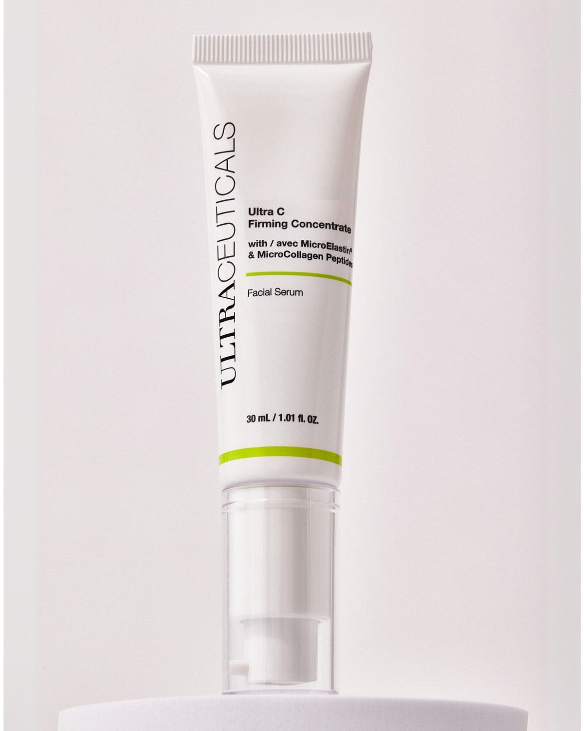 Ultraceuticals Ultra C Firming Concentrate 30ml